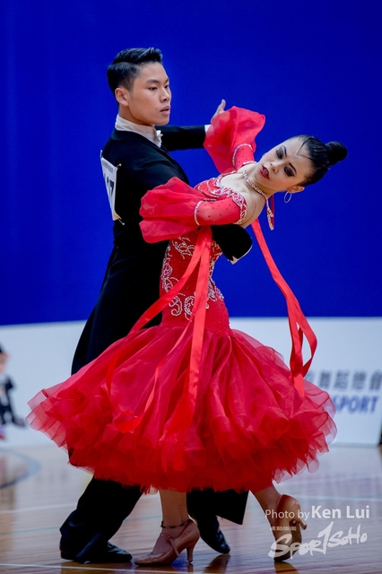 20180128Dance 1125