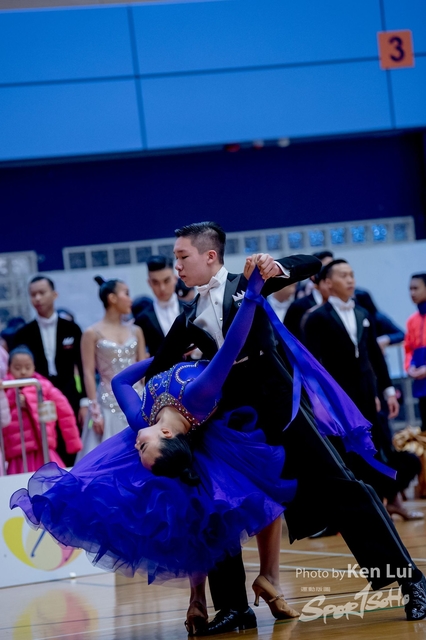 20180128Dance 1126