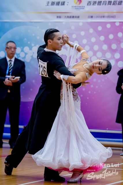 20180128Dance 1127