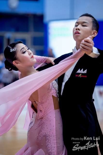 20180128Dance 1129