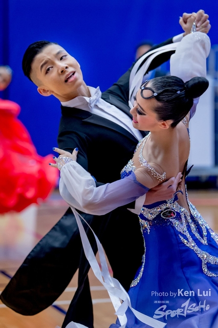 20180128Dance 1133