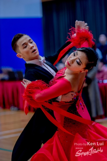 20180128Dance 1138