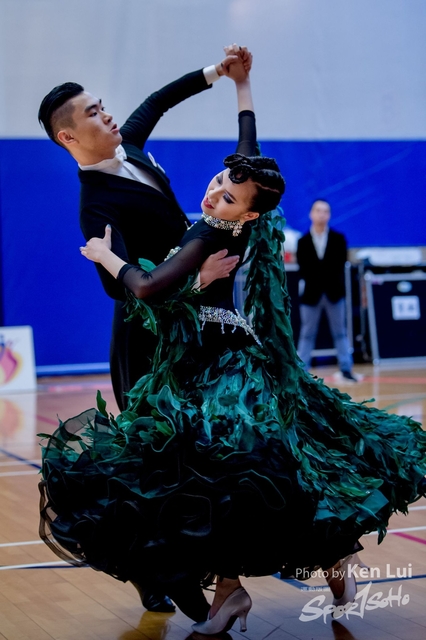 20180128Dance 1143