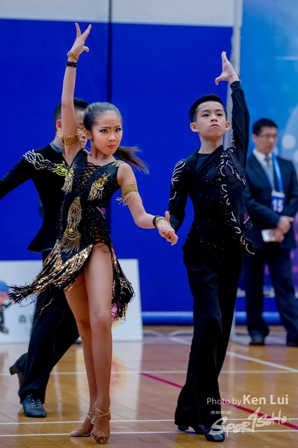 20180128Dance 1629