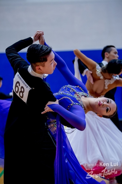 20180128Dance 1157