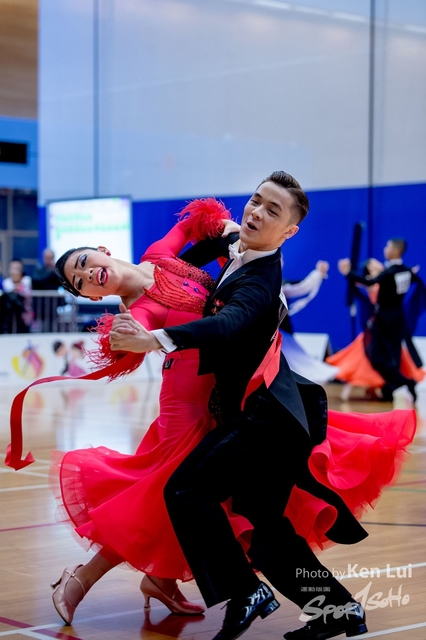 20180128Dance 1162
