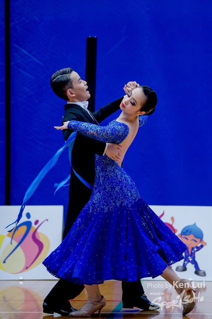 20180128Dance 1167