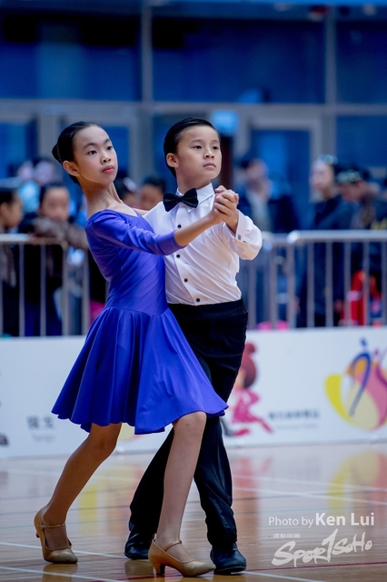 20180128Dance 1216