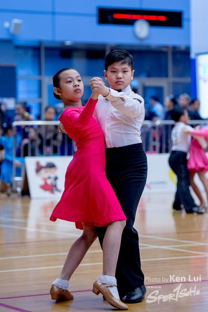 20180128Dance 1218
