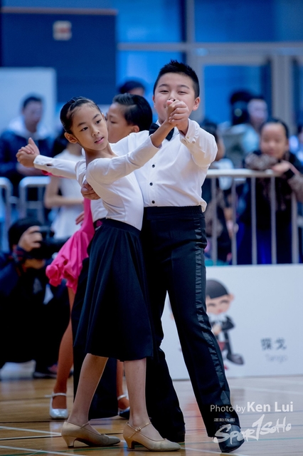 20180128Dance 1220