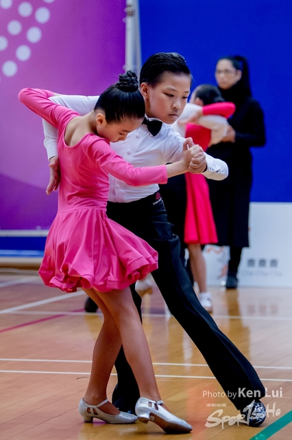 20180128Dance 1223