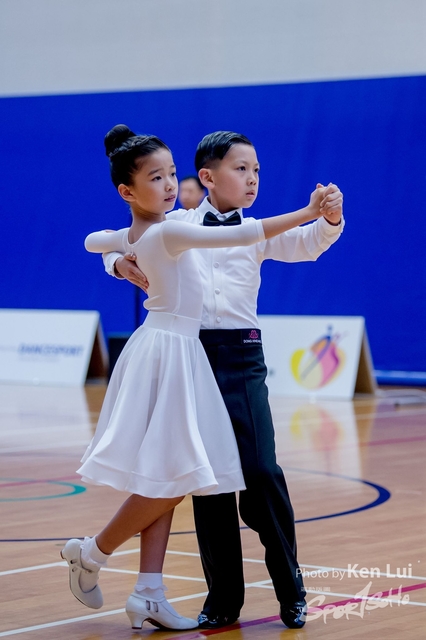 20180128Dance 1225
