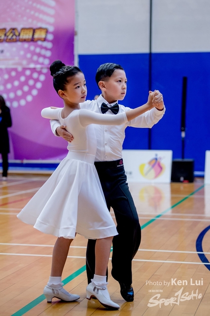 20180128Dance 1227