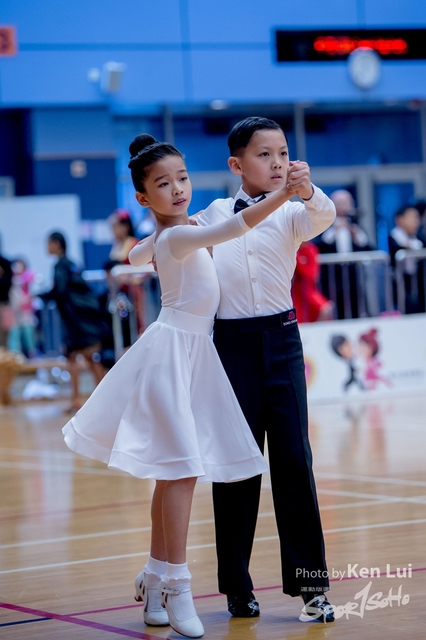 20180128Dance 1230