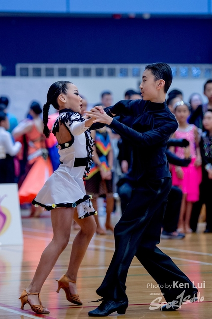 20180128Dance 1233