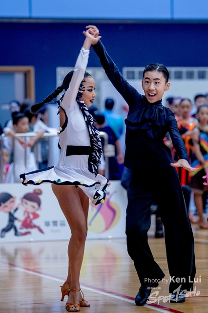 20180128Dance 1234