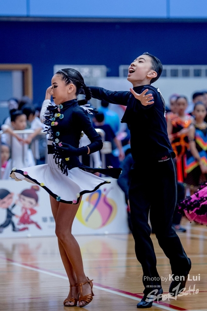 20180128Dance 1235