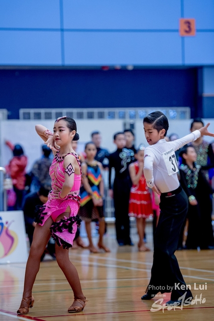 20180128Dance 1236