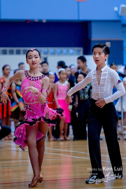20180128Dance 1237