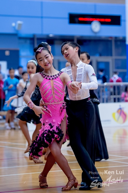 20180128Dance 1242