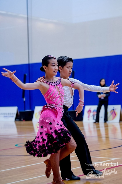 20180128Dance 1244
