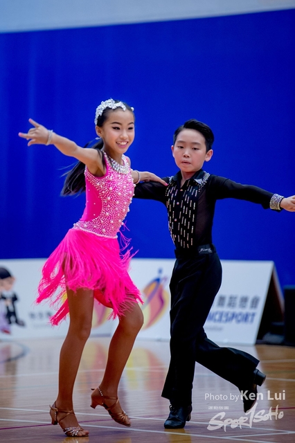 20180128Dance 1253