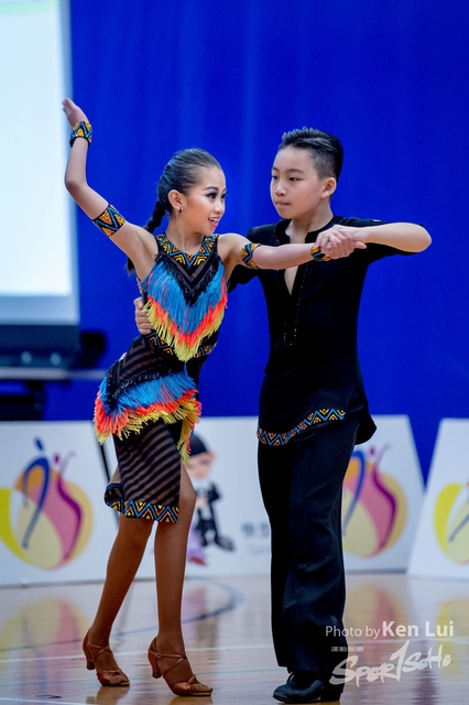 20180128Dance 1254