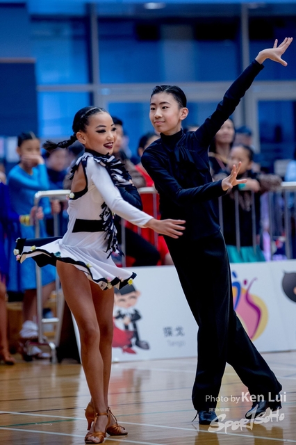 20180128Dance 1263