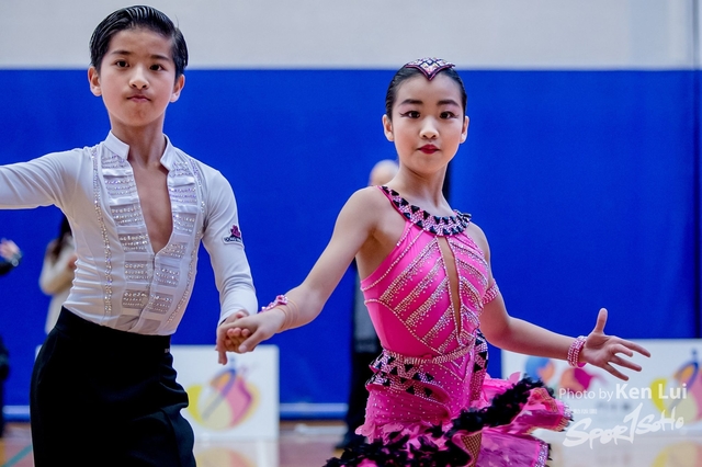 20180128Dance 1273