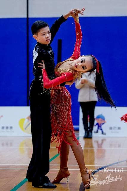 20180128Dance 1286
