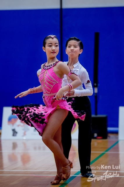 20180128Dance 1292