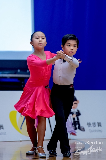 20180128Dance 1302