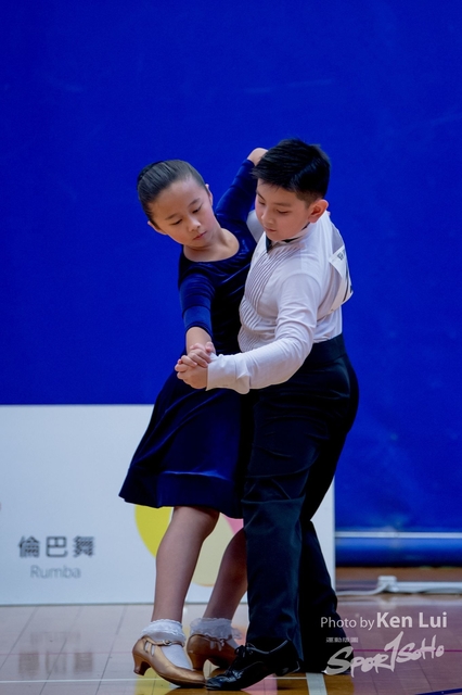 20180128Dance 1305