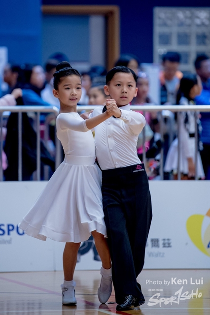 20180128Dance 1306