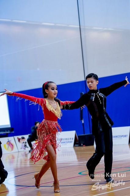 20180128Dance 1315