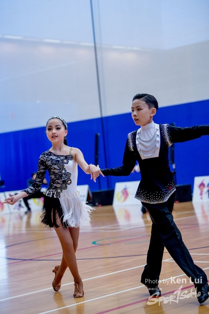 20180128Dance 1316
