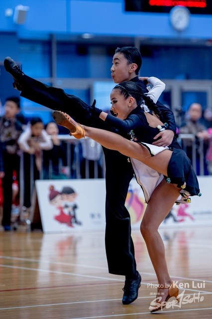 20180128Dance 1339