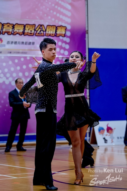 20180128Dance 1823