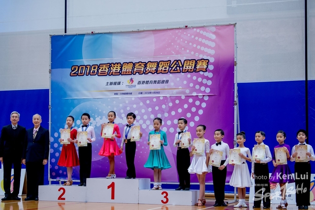 20180128Dance 1346