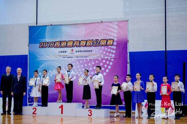 20180128Dance 1350