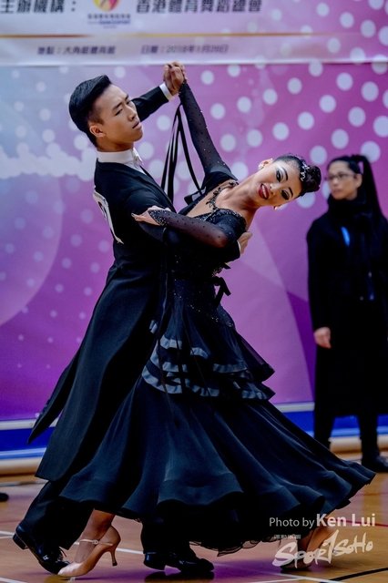 20180128Dance 1356