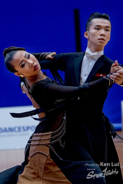 20180128Dance 1366