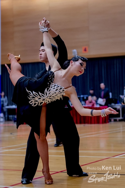 20180128Dance 1846