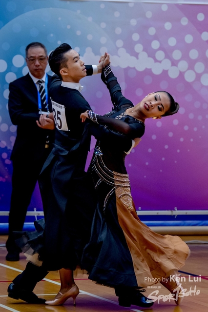 20180128Dance 1370