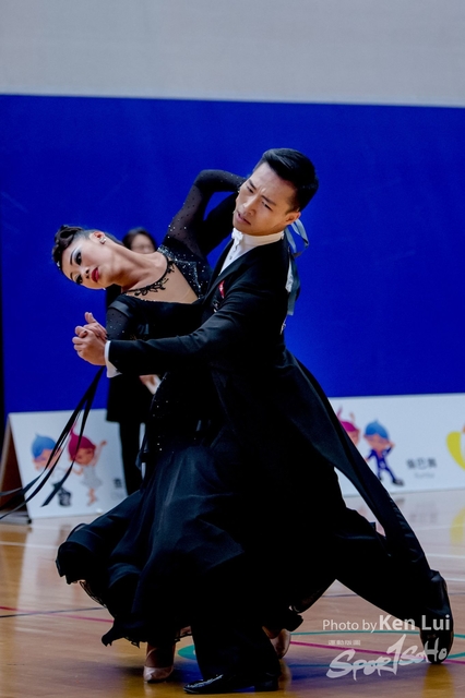 20180128Dance 1371