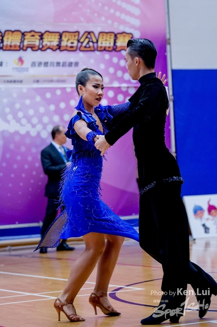 20180128Dance 1859