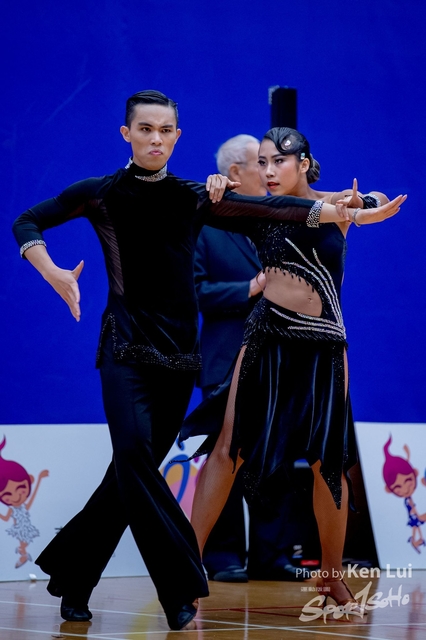 20180128Dance 1863