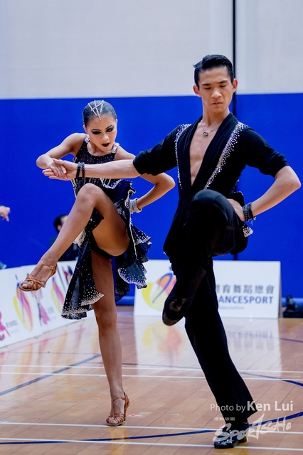 20180128Dance 1879