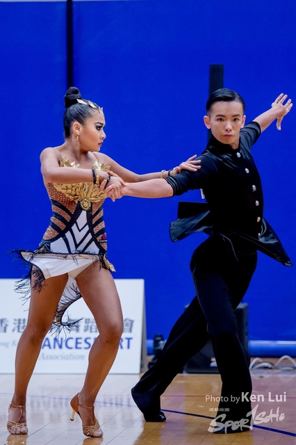 20180128Dance 1883