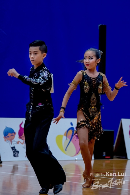 20180128Dance 1414